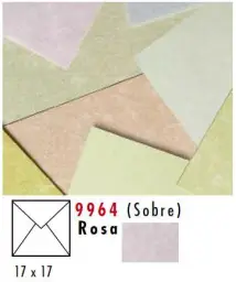 Imagen del producto 8422924526947