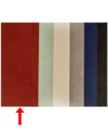 Imagen del producto 8422924527555