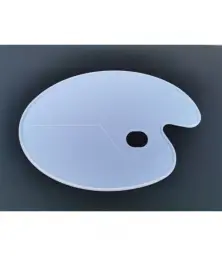 Imagen del producto 8422924532542