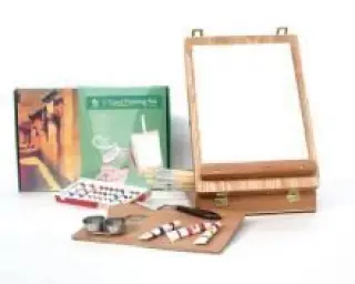 Imagen del producto 8422924532566