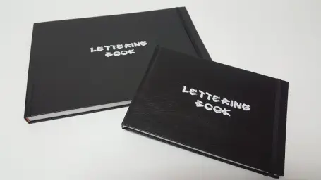 Imagen del producto 8422924532818