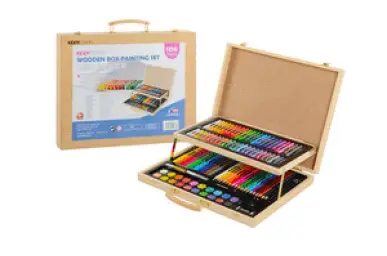 Imagen del producto 8422924534737