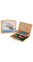 Imagen del producto 8422924534751