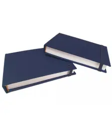 Imagen del producto 8422924535079