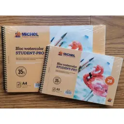 Imagen del producto 8422924535284