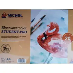 Imagen del producto 8422924535291