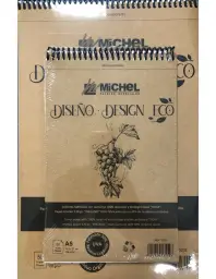 Imagen del producto 8422924535543