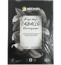 Imagen del producto 8422924537226