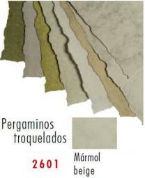 Imagen del producto 8422924555008