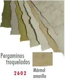 Imagen del producto 8422924555015