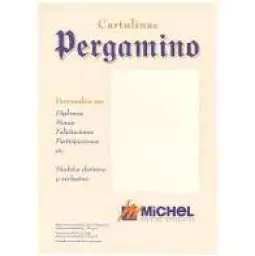 Imagen del producto 8422924555022