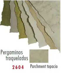 Imagen del producto 8422924555039