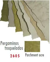 Imagen del producto 8422924555046