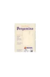 Imagen del producto 8422924555077