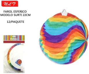 Imagen del producto 8422935612219