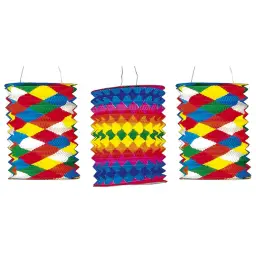 Imagen del producto 8422935613018