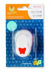 Imagen del producto 8422951006115