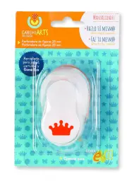 Imagen del producto 8422951006146