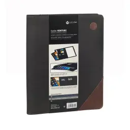 Imagen del producto 8422951007112