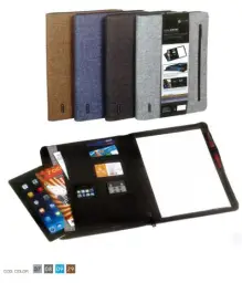 Imagen del producto 8422951007136