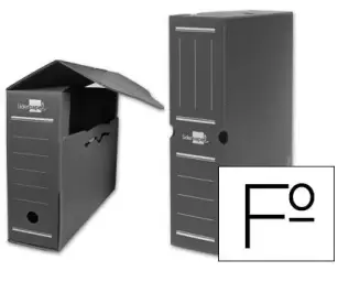 Imagen del producto 8422951008133