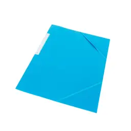 Imagen del producto 8422951008386