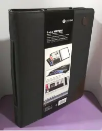 Imagen del producto 8422951008812