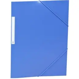 Imagen del producto 8422951011546