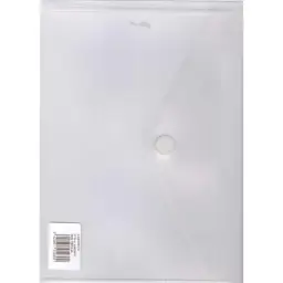 Imagen del producto 8422951012802