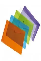 Imagen del producto 8422951012819