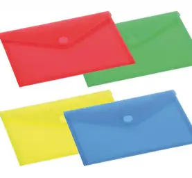 Imagen del producto 8422951012840