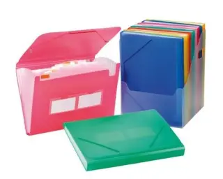 Imagen del producto 8422951013274