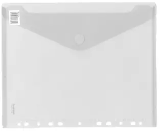 Imagen del producto 8422951014028