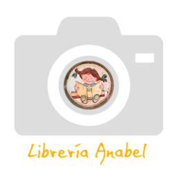 Imagen del producto 8422951014882