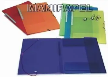 Imagen del producto 8422951015360