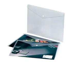 Imagen del producto 8422951015421