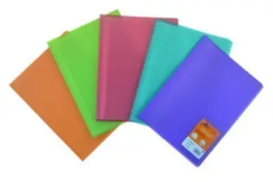 Imagen del producto 8422951016596