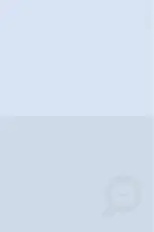 8422951019849