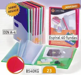 Imagen del producto 8422951028698