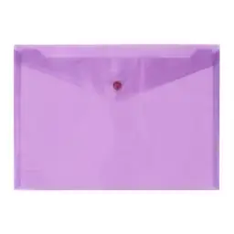 Imagen del producto 8422951031339