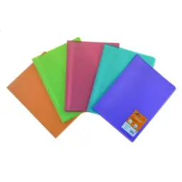 Imagen del producto 8422951040409