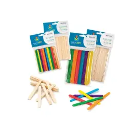 Imagen del producto 8422951041543