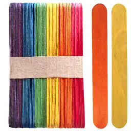 Imagen del producto 8422951041574