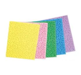 Imagen del producto 8422951043004