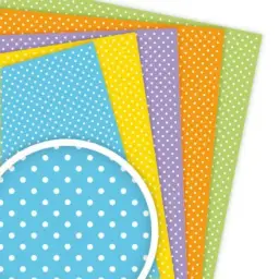 Imagen del producto 8422951043080