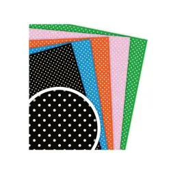 Imagen del producto 8422951043103