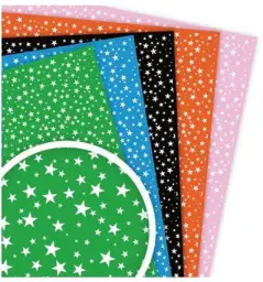 Imagen del producto 8422951043189