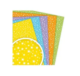 Imagen del producto 8422951043202