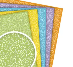 Imagen del producto 8422951043226