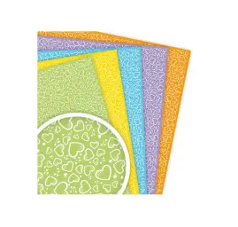 Imagen del producto 8422951043240